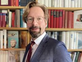 schulen und die afd: „im schulgesetz steht, dass wir uns gegen extremismus stellen müssen“